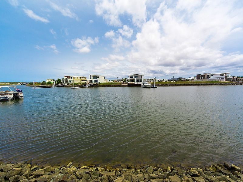50 Palladium Boulevard, Hope Island QLD 4212