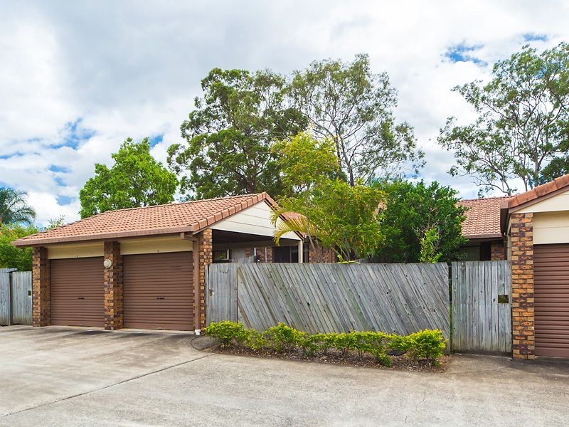 6/452 Hellawelll Road, Sunnybank Hills QLD 4109