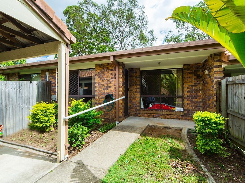 6/452 Hellawelll Road, Sunnybank Hills QLD 4109