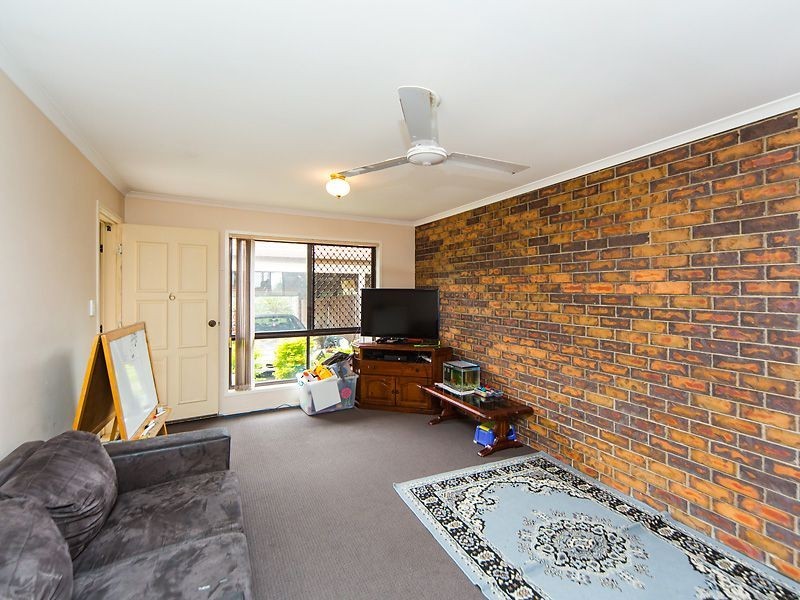 6/452 Hellawelll Road, Sunnybank Hills QLD 4109