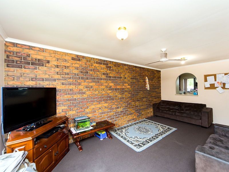 6/452 Hellawelll Road, Sunnybank Hills QLD 4109