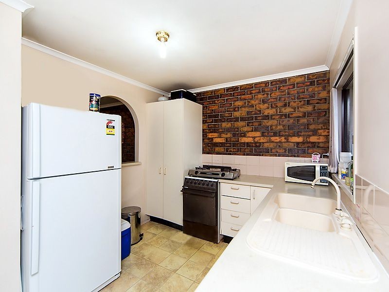 6/452 Hellawelll Road, Sunnybank Hills QLD 4109