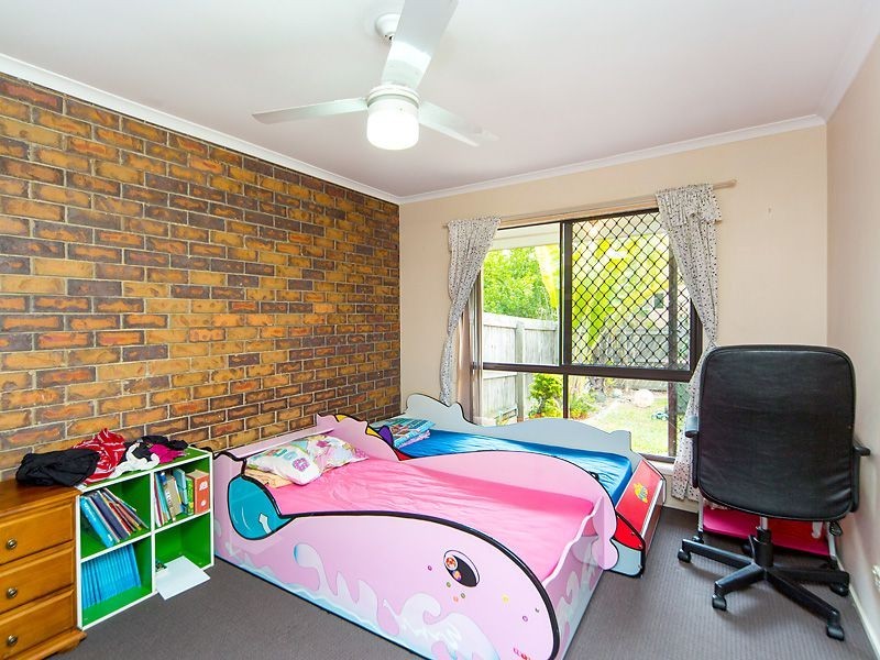 6/452 Hellawelll Road, Sunnybank Hills QLD 4109