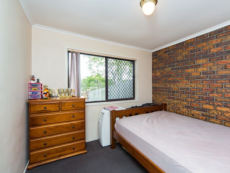 6/452 Hellawelll Road, Sunnybank Hills QLD 4109