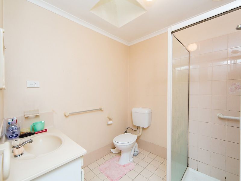 6/452 Hellawelll Road, Sunnybank Hills QLD 4109