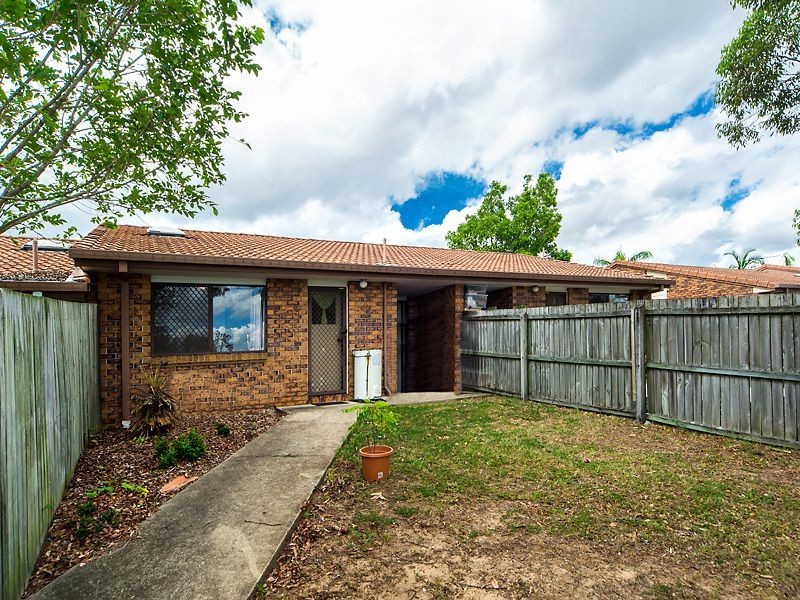 6/452 Hellawelll Road, Sunnybank Hills QLD 4109