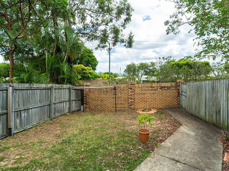 6/452 Hellawelll Road, Sunnybank Hills QLD 4109