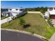 18 Fleetwood Court, Helensvale QLD 4212