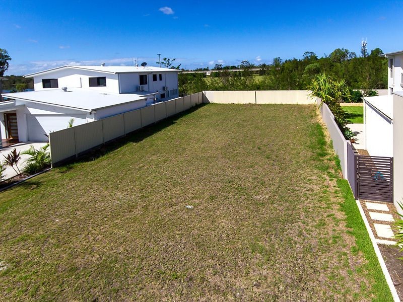 18 Fleetwood Court, Helensvale QLD 4212