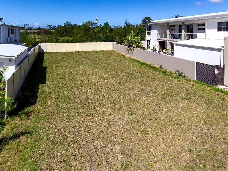 18 Fleetwood Court, Helensvale QLD 4212