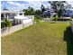 18 Fleetwood Court, Helensvale QLD 4212