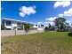 18 Fleetwood Court, Helensvale QLD 4212