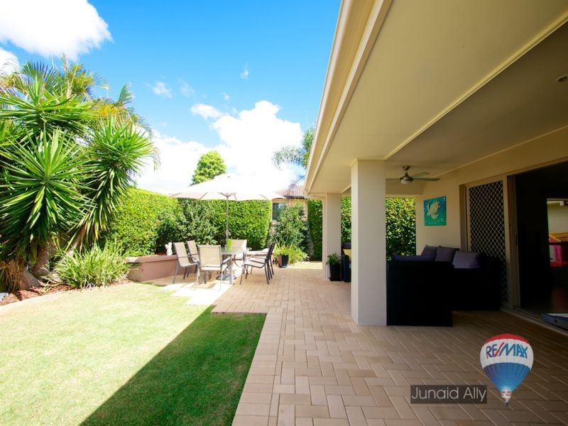 145 Stiller Drive, Kuraby QLD 4112