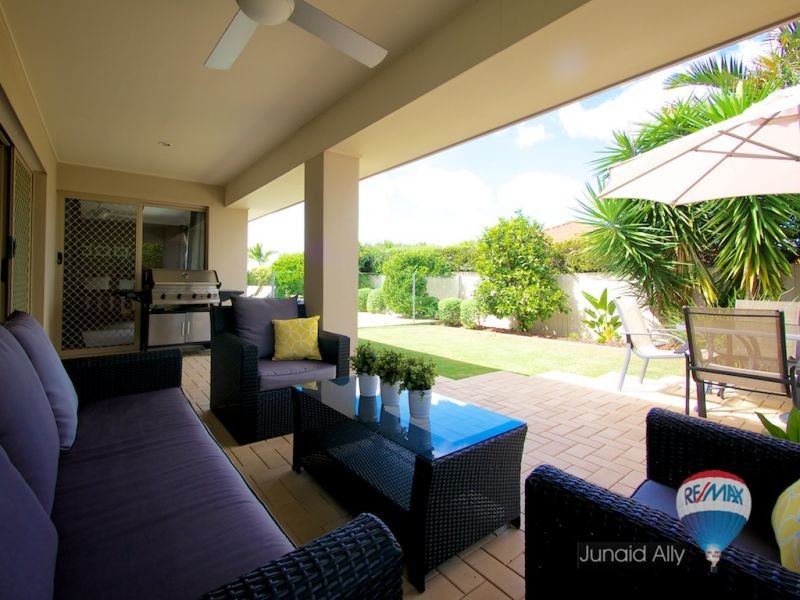 145 Stiller Drive, Kuraby QLD 4112