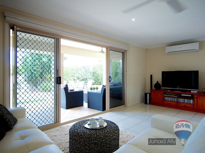 145 Stiller Drive, Kuraby QLD 4112