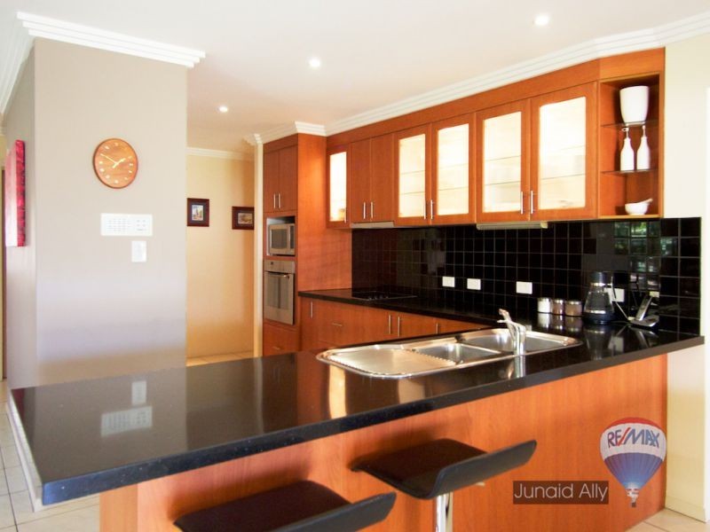 145 Stiller Drive, Kuraby QLD 4112