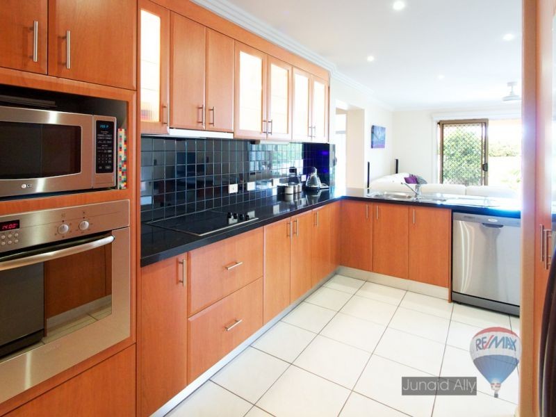 145 Stiller Drive, Kuraby QLD 4112