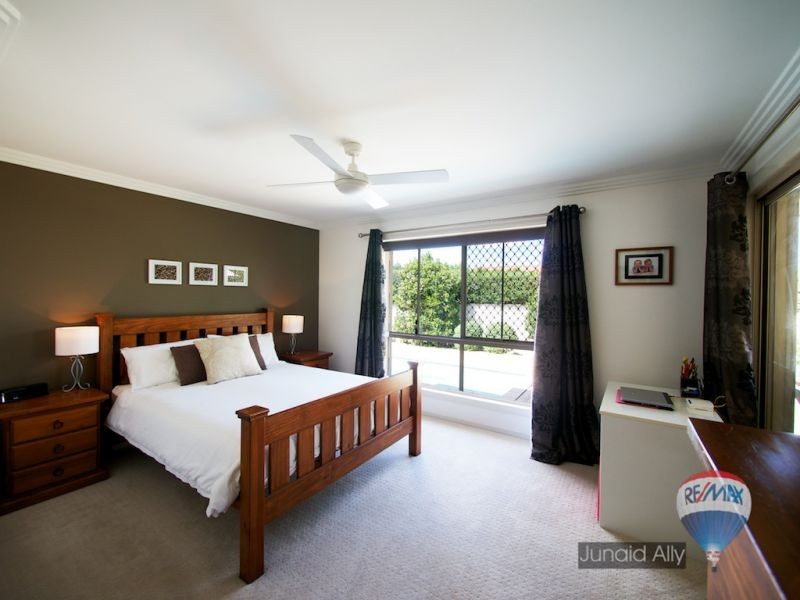 145 Stiller Drive, Kuraby QLD 4112
