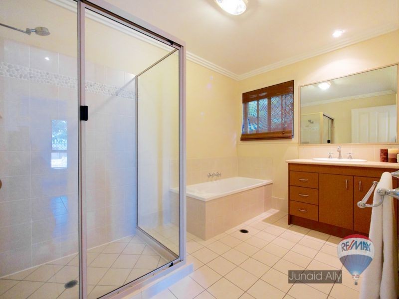 145 Stiller Drive, Kuraby QLD 4112