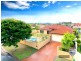 2 Overlord Place, Kuraby QLD 4112