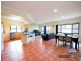 2 Overlord Place, Kuraby QLD 4112
