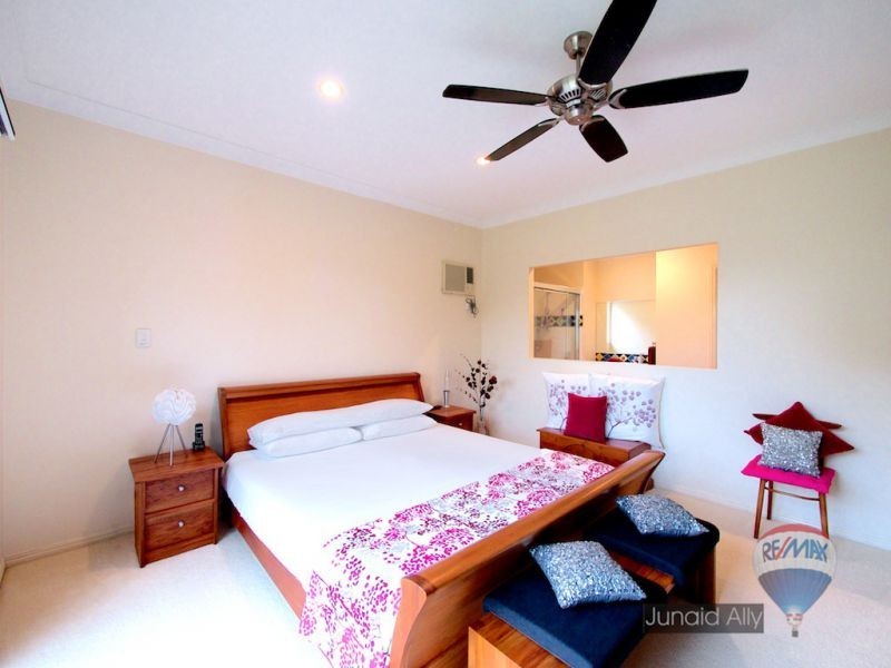 2 Overlord Place, Kuraby QLD 4112