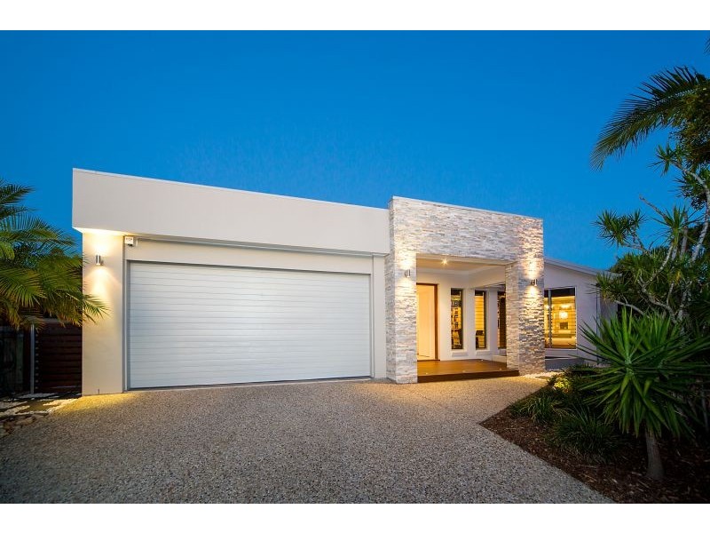 54 Morialta Place, Parkinson QLD 4115