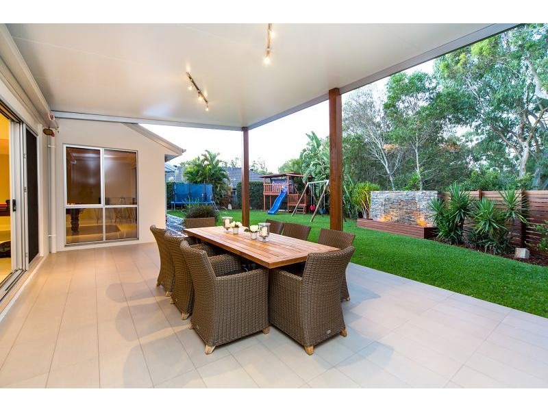 54 Morialta Place, Parkinson QLD 4115