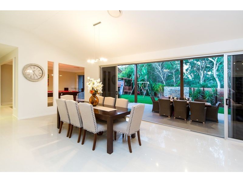 54 Morialta Place, Parkinson QLD 4115