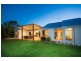 54 Morialta Place, Parkinson QLD 4115