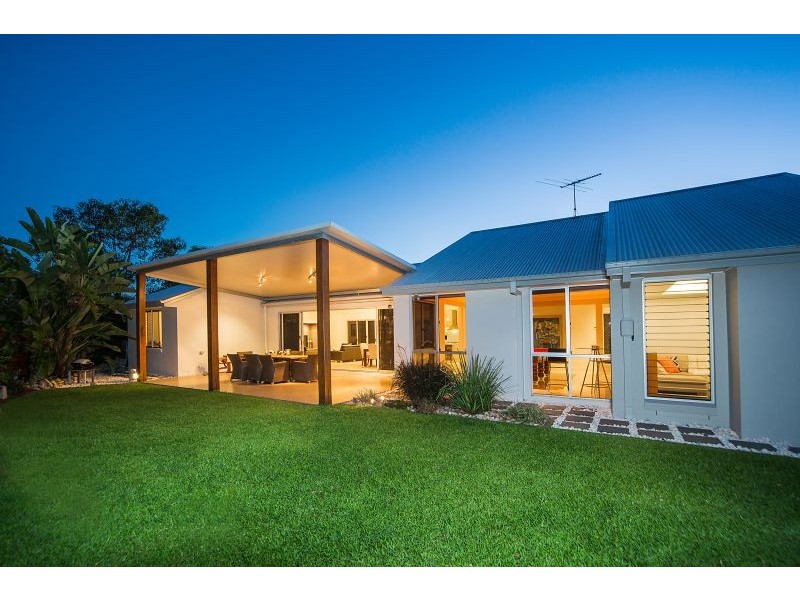 54 Morialta Place, Parkinson QLD 4115