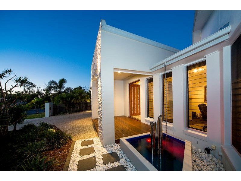 54 Morialta Place, Parkinson QLD 4115