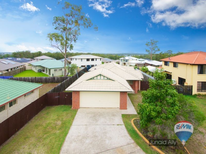 14 Burke Close, Drewvale QLD 4116