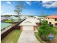 14 Burke Close, Drewvale QLD 4116