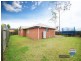 14 Burke Close, Drewvale QLD 4116