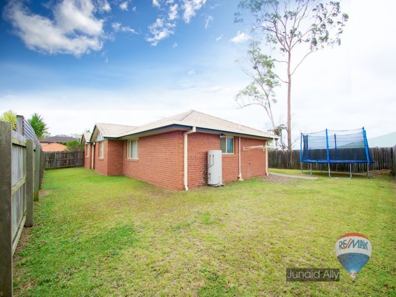 14 Burke Close, Drewvale QLD 4116