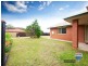 14 Burke Close, Drewvale QLD 4116