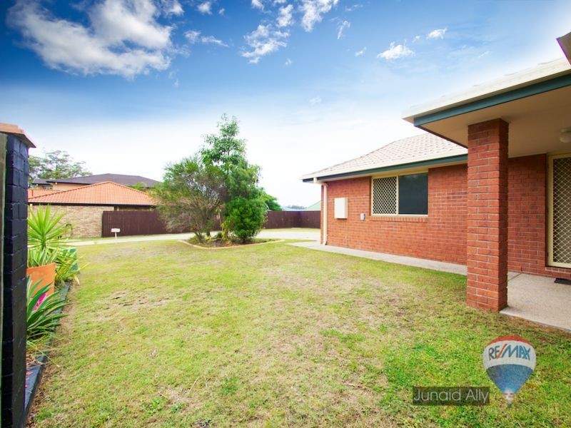 14 Burke Close, Drewvale QLD 4116