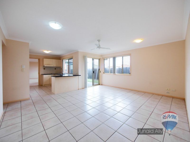 14 Burke Close, Drewvale QLD 4116