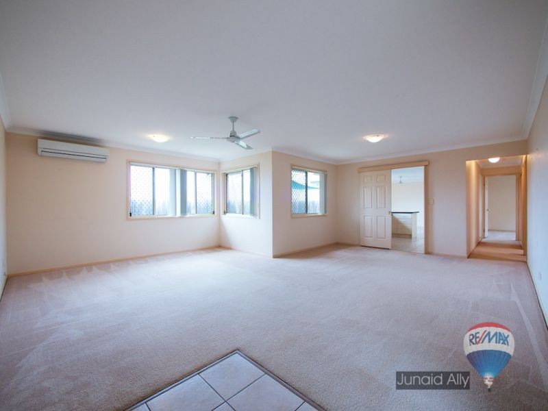 14 Burke Close, Drewvale QLD 4116