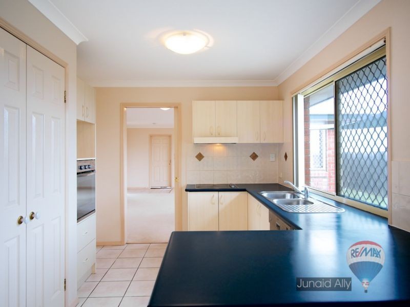 14 Burke Close, Drewvale QLD 4116