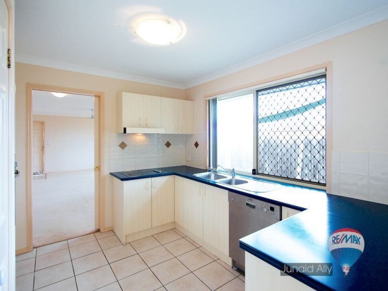 14 Burke Close, Drewvale QLD 4116