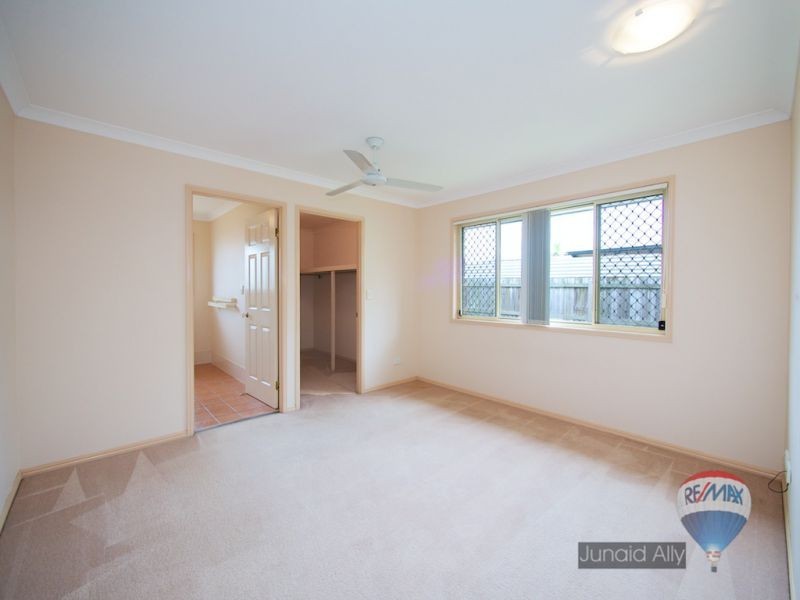 14 Burke Close, Drewvale QLD 4116