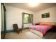 65 Sunnydale Street, Upper Mount Gravatt QLD 4122