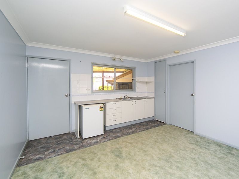 65 Sunnydale Street, Upper Mount Gravatt QLD 4122