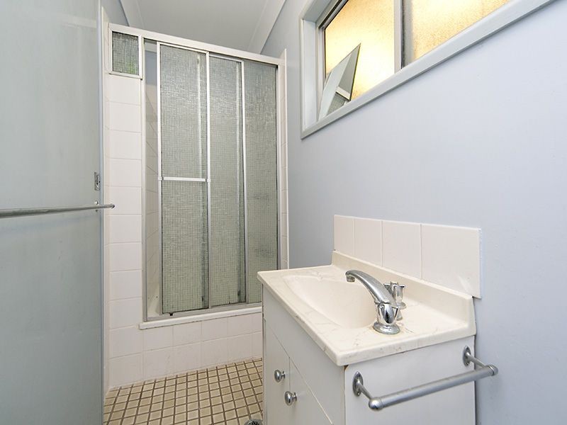 65 Sunnydale Street, Upper Mount Gravatt QLD 4122