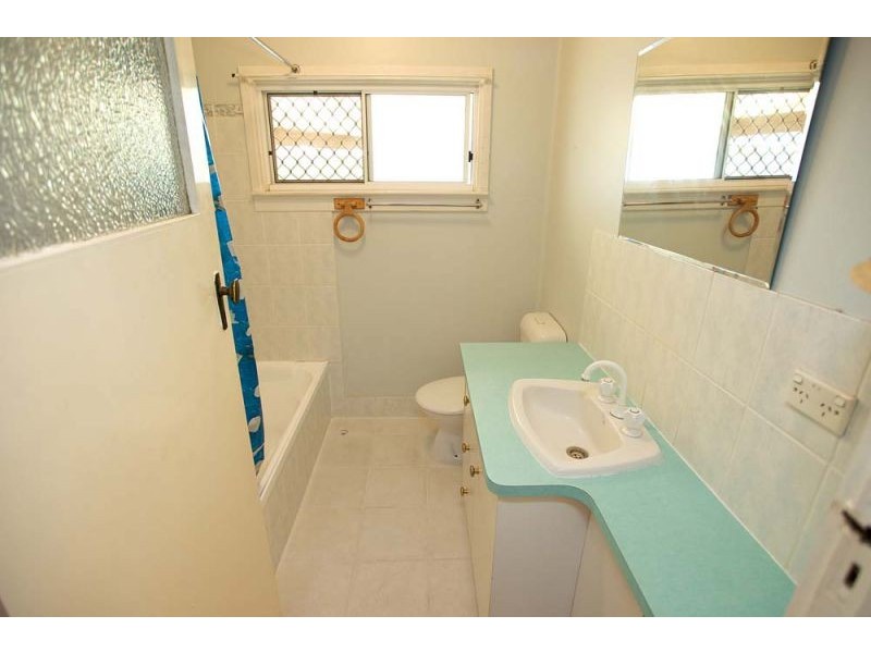 65 Sunnydale Street, Upper Mount Gravatt QLD 4122
