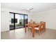 7/23 Park Esplanade, Coomera QLD 4209
