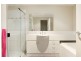 7/23 Park Esplanade, Coomera QLD 4209