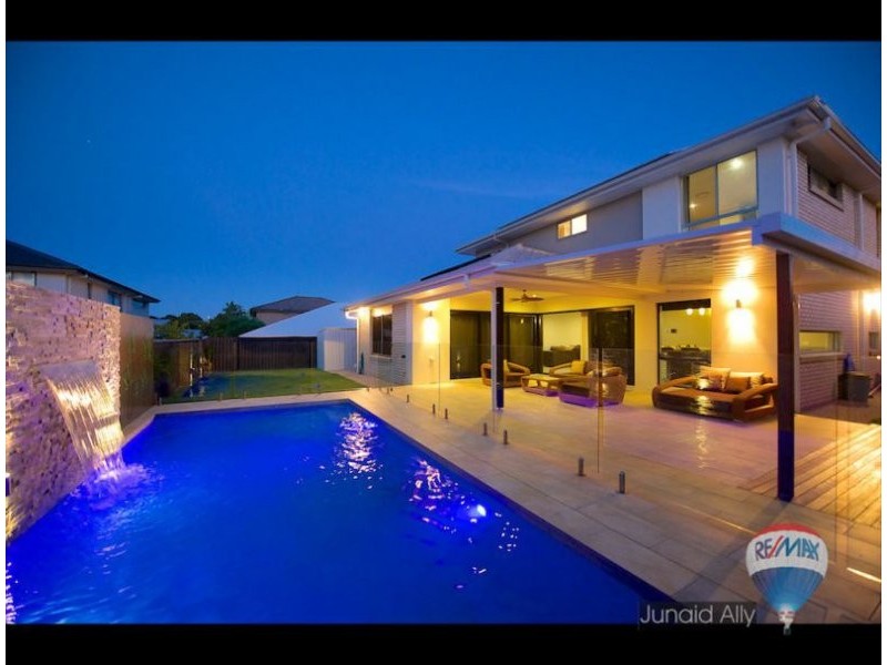 2 Kettniss Street, Underwood QLD 4119